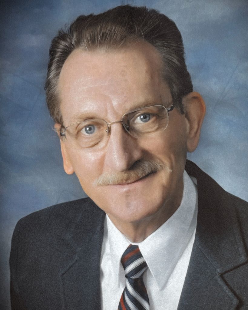Maruice Carlo